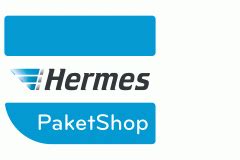 Öffnungszeiten Hermes PaketShop Augsburger Straße 21A